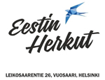 Eestin Herkut Oy